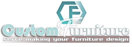 Custom Furniture.Co.iD